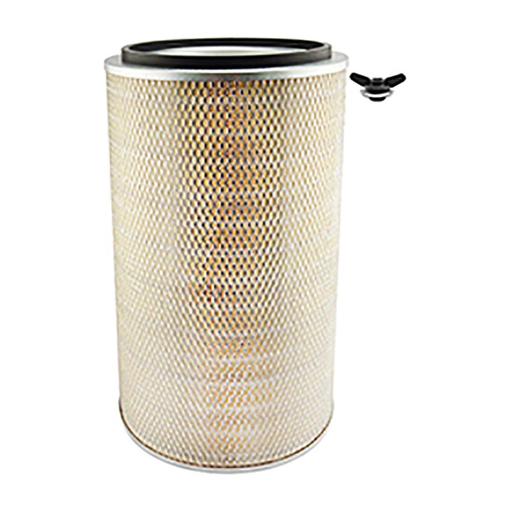 Baldwin PA3780 Outer Air Element