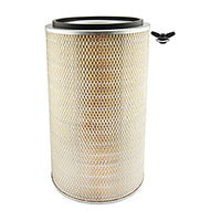 Thumbnail for Baldwin PA3780 Outer Air Element