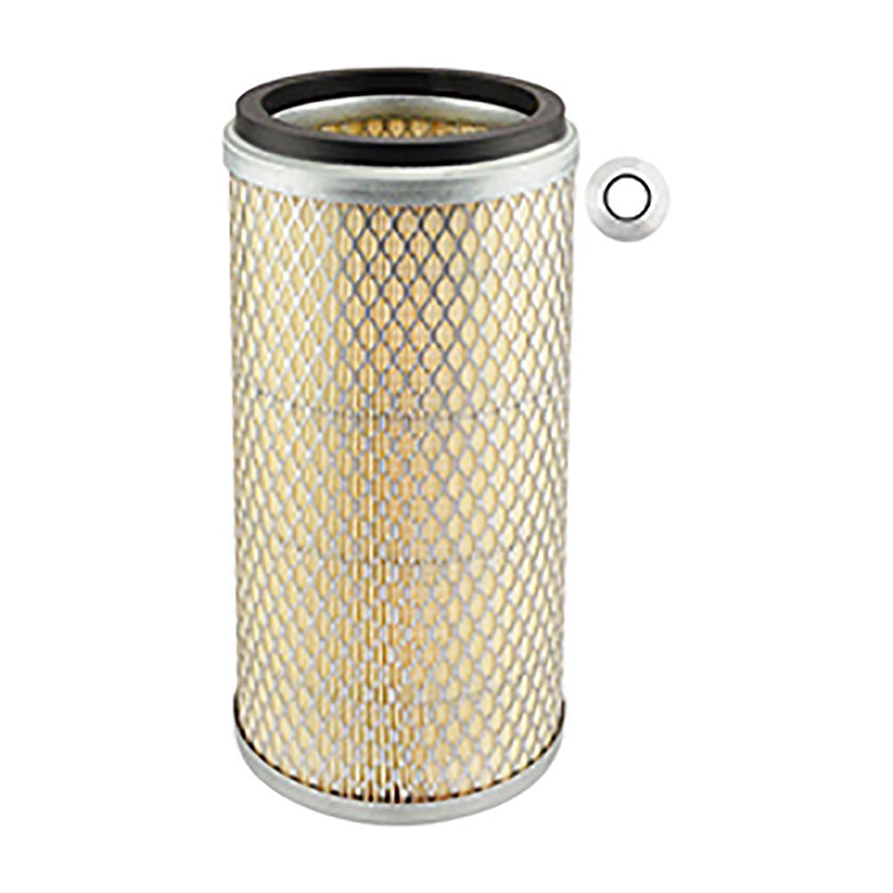 Baldwin PA3783 Inner Air Element