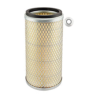 Thumbnail for Baldwin PA3783 Inner Air Element