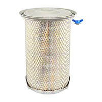 Thumbnail for Baldwin PA3790 Outer Air Element with Lid