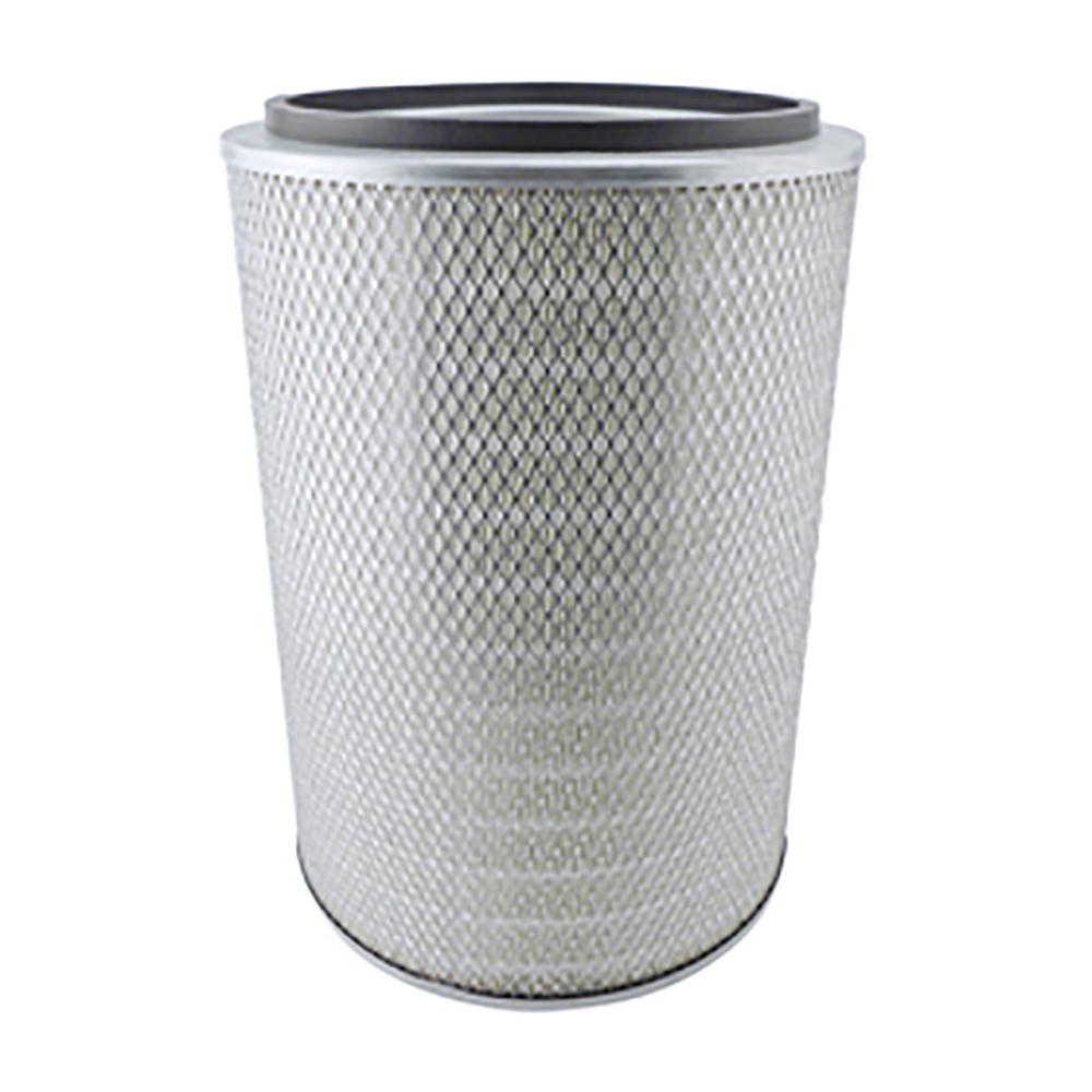 Baldwin PA3794 Outer Air Element