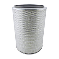 Thumbnail for Baldwin PA3794 Outer Air Element