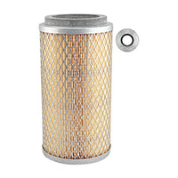 Thumbnail for Baldwin PA3795 Outer Air Element