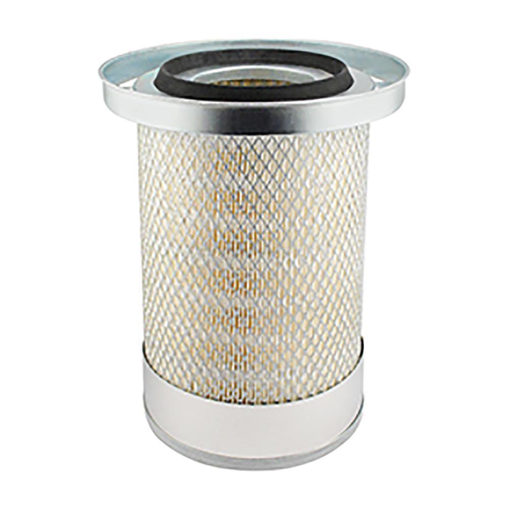 Baldwin PA3796 Outer Air Element