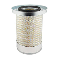 Thumbnail for Baldwin PA3796 Outer Air Element