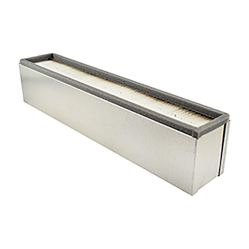 Baldwin PA3798 Cab Air Element