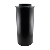 Thumbnail for Baldwin PA3800 Replacement for Ecolite Air Element in Disposable Housing