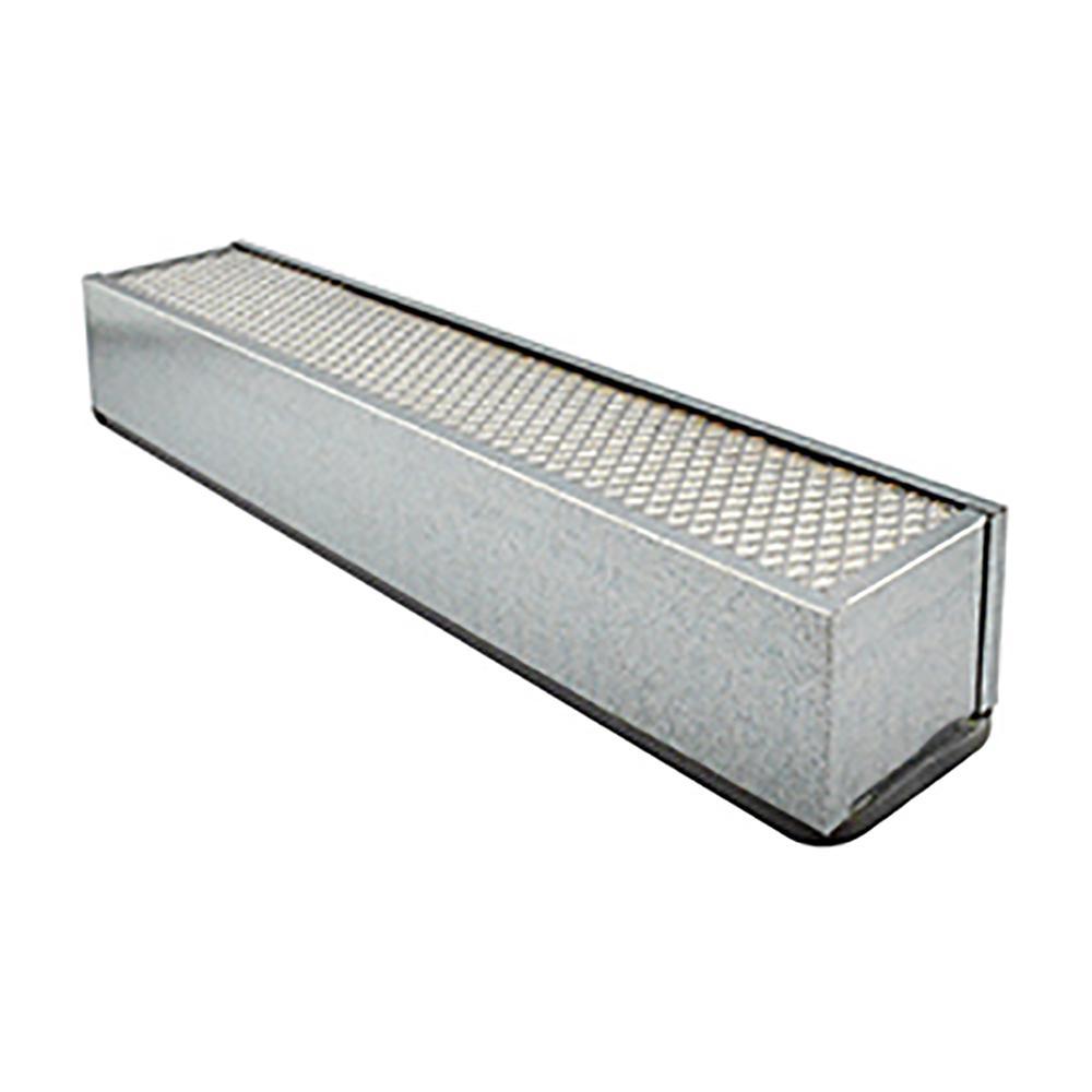 Baldwin PA3802 Cab Air Element