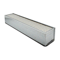 Thumbnail for Baldwin PA3802 Cab Air Element