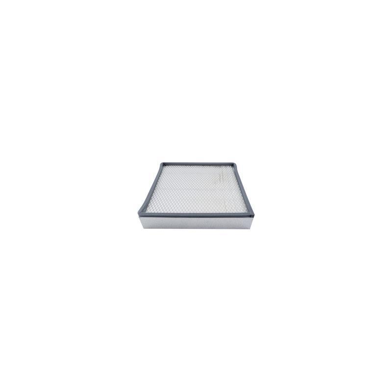 Baldwin PA3803 Cab Air Filter Element