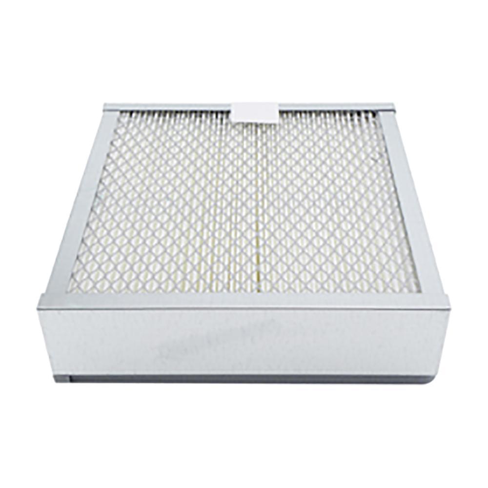 Baldwin PA3804 Cab Air Element