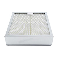 Thumbnail for Baldwin PA3804 Cab Air Element