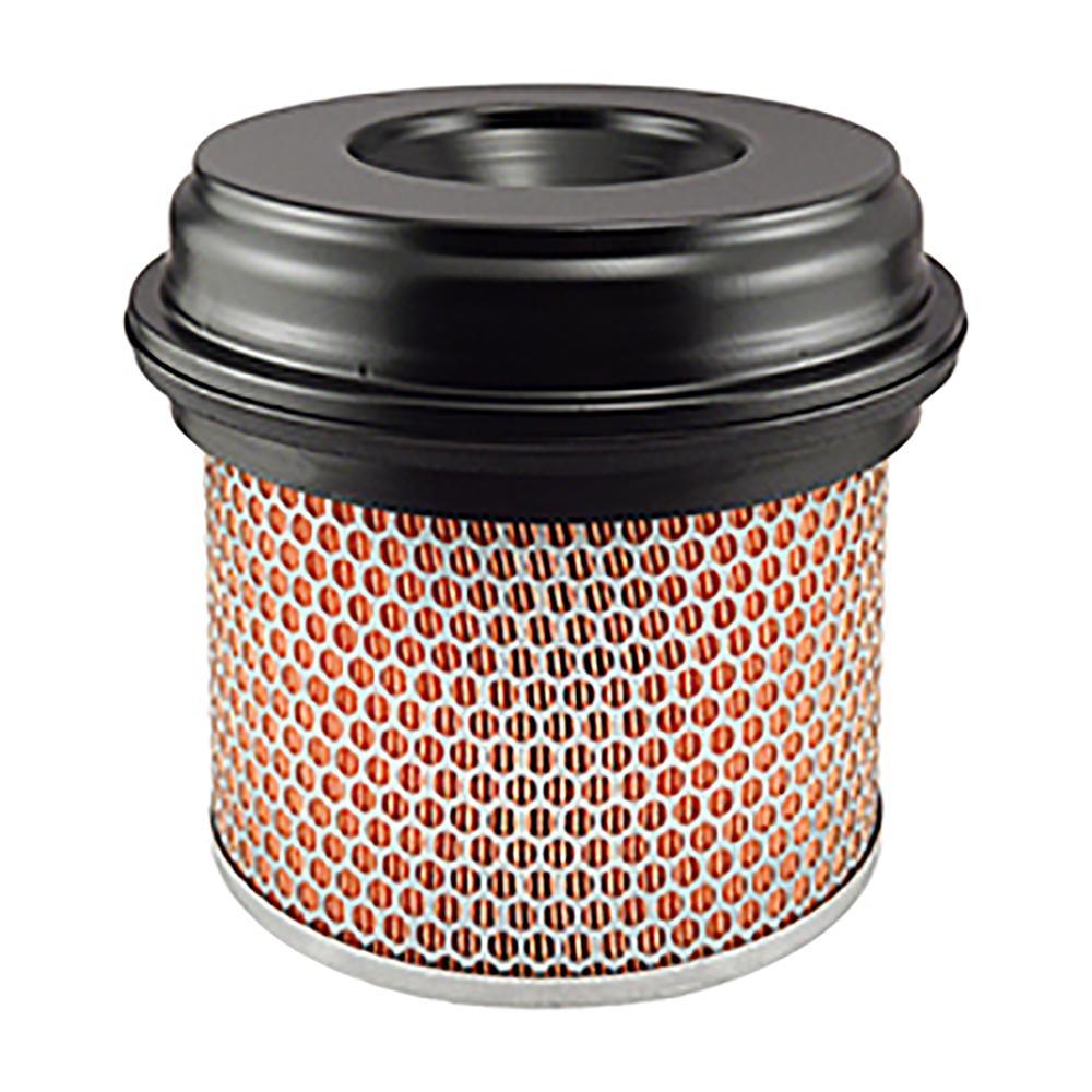 Baldwin PA3807 Air Element with Lid