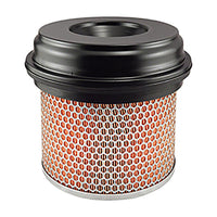 Thumbnail for Baldwin PA3807 Air Element with Lid