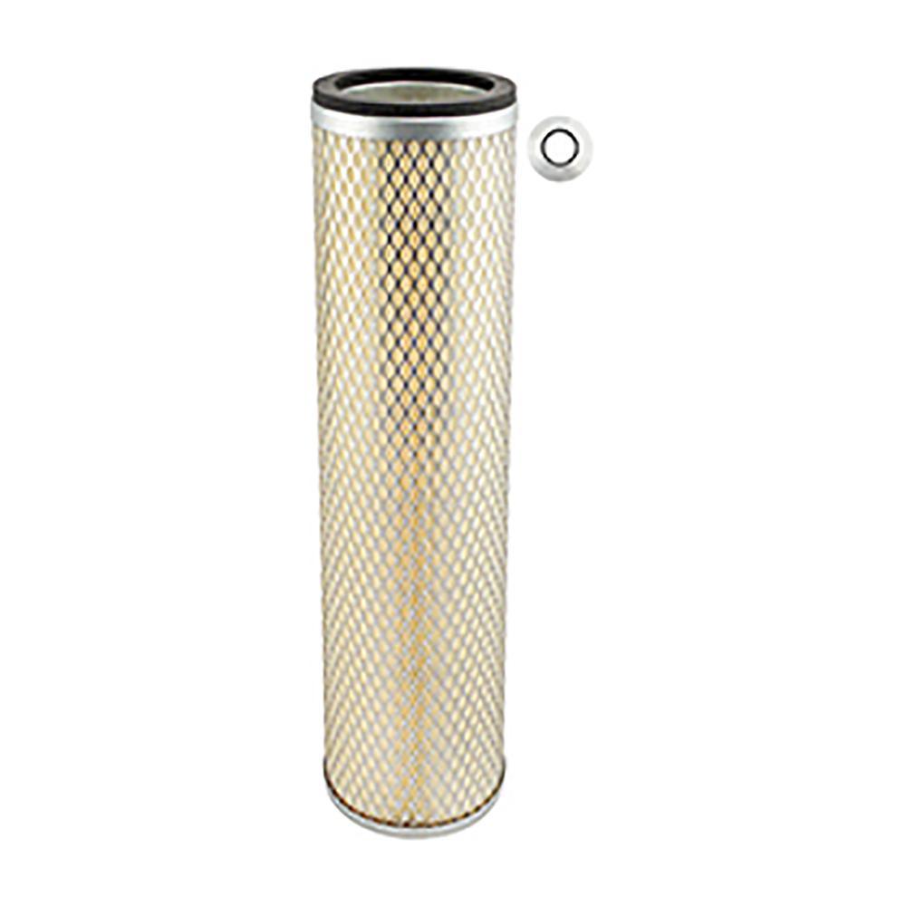 Baldwin PA3809 Inner Air Element