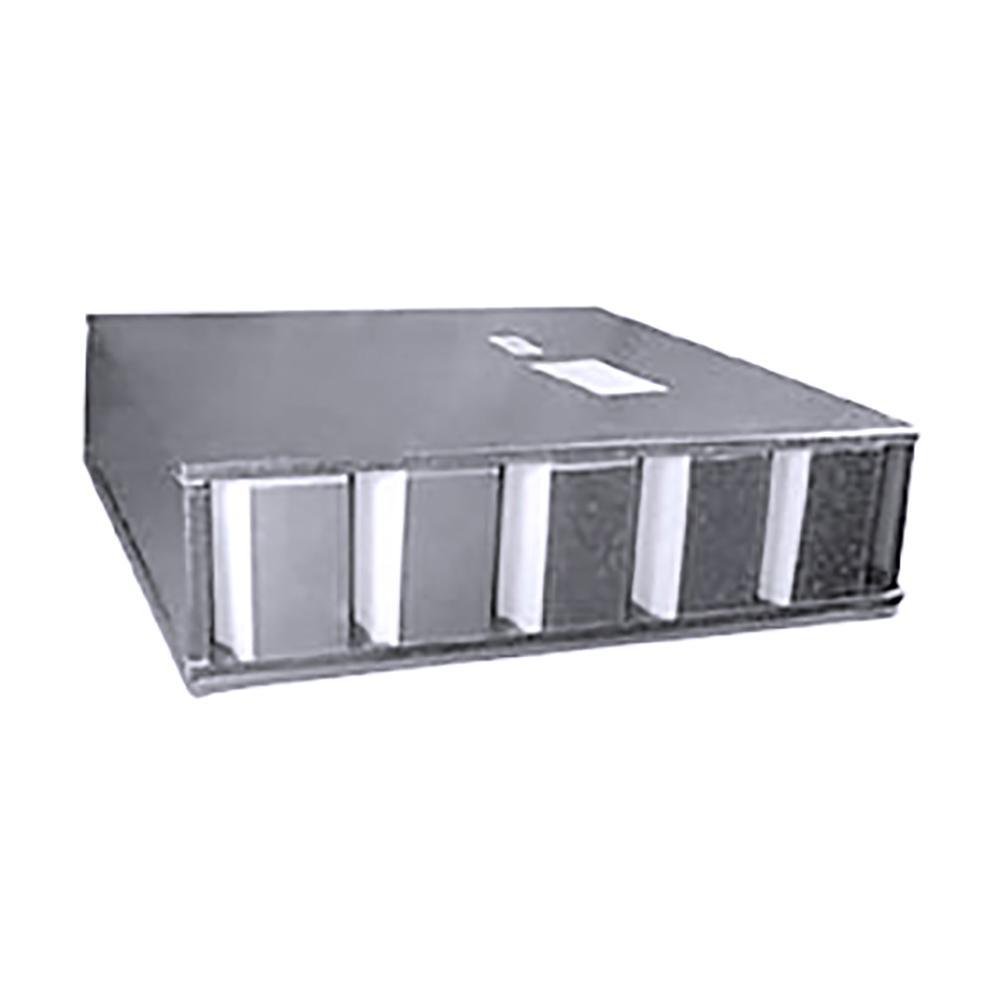 Baldwin PA3814 DynaCell Air Element Replacement