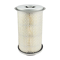 Thumbnail for Baldwin PA3816 Outer Air Element with Lid