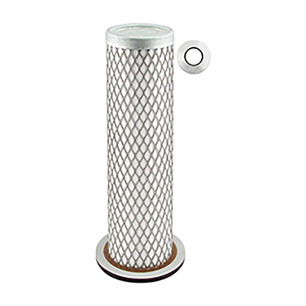 Baldwin PA3817 Inner Air Element