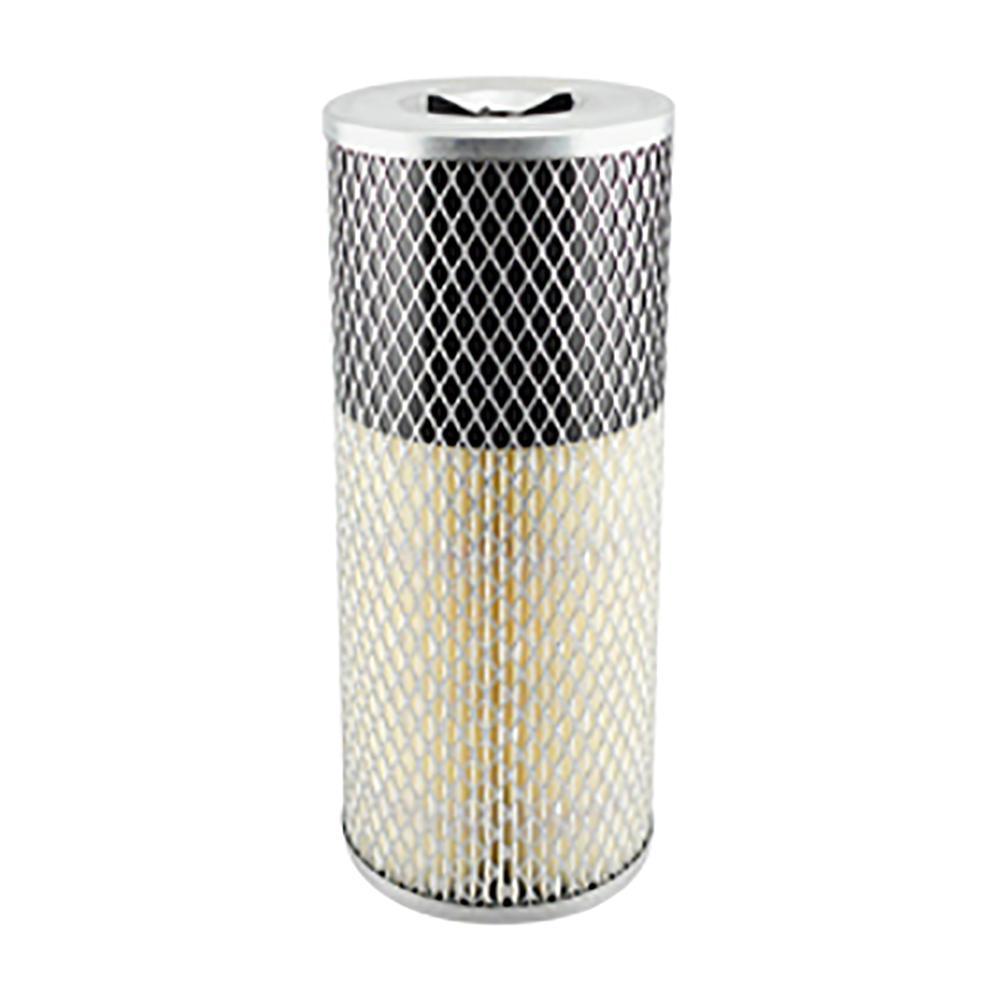 Baldwin PA3821 Air Element