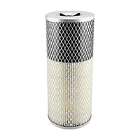 Thumbnail for Baldwin PA3821 Air Element