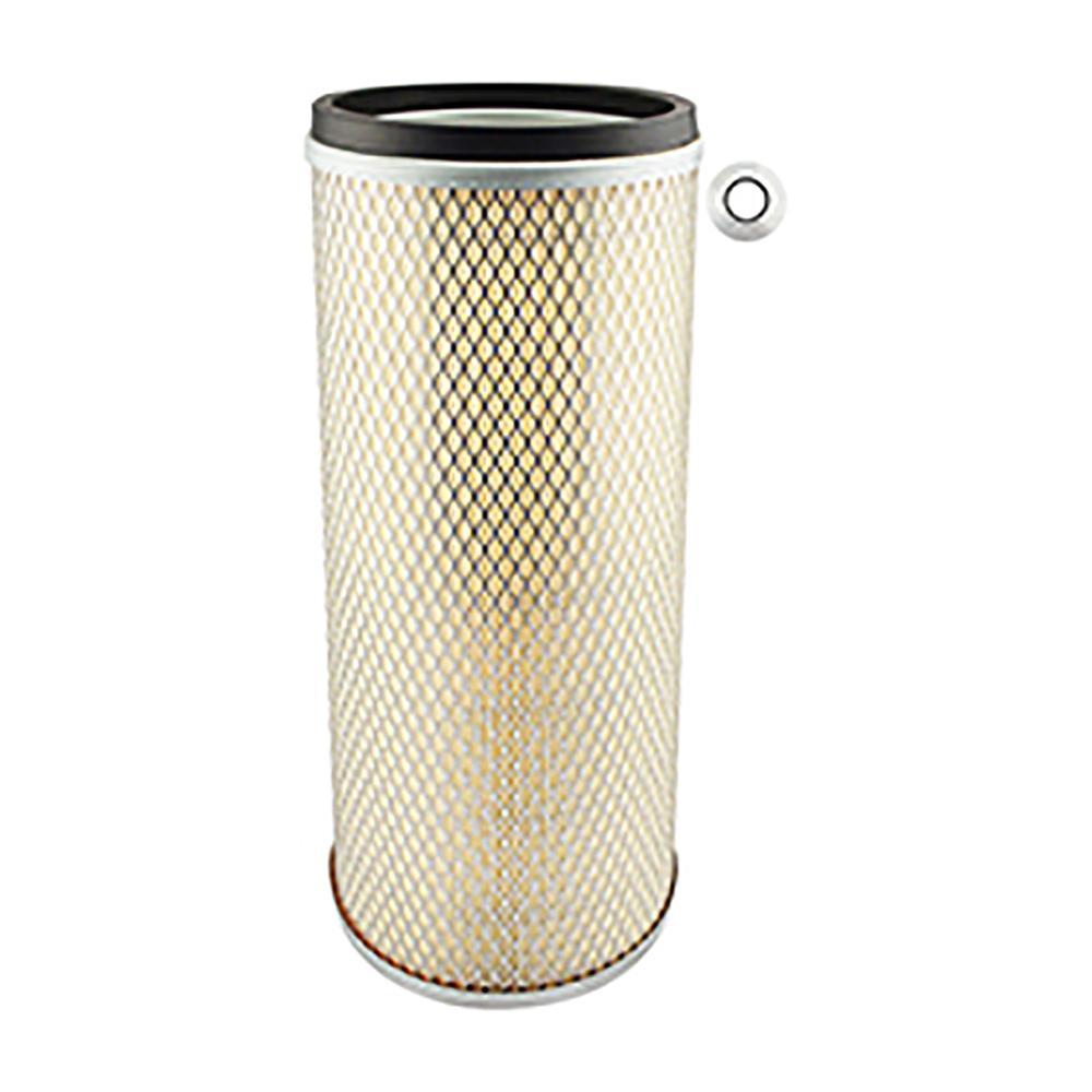 Baldwin PA3832 Inner Air Element