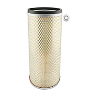 Thumbnail for Baldwin PA3832 Inner Air Element