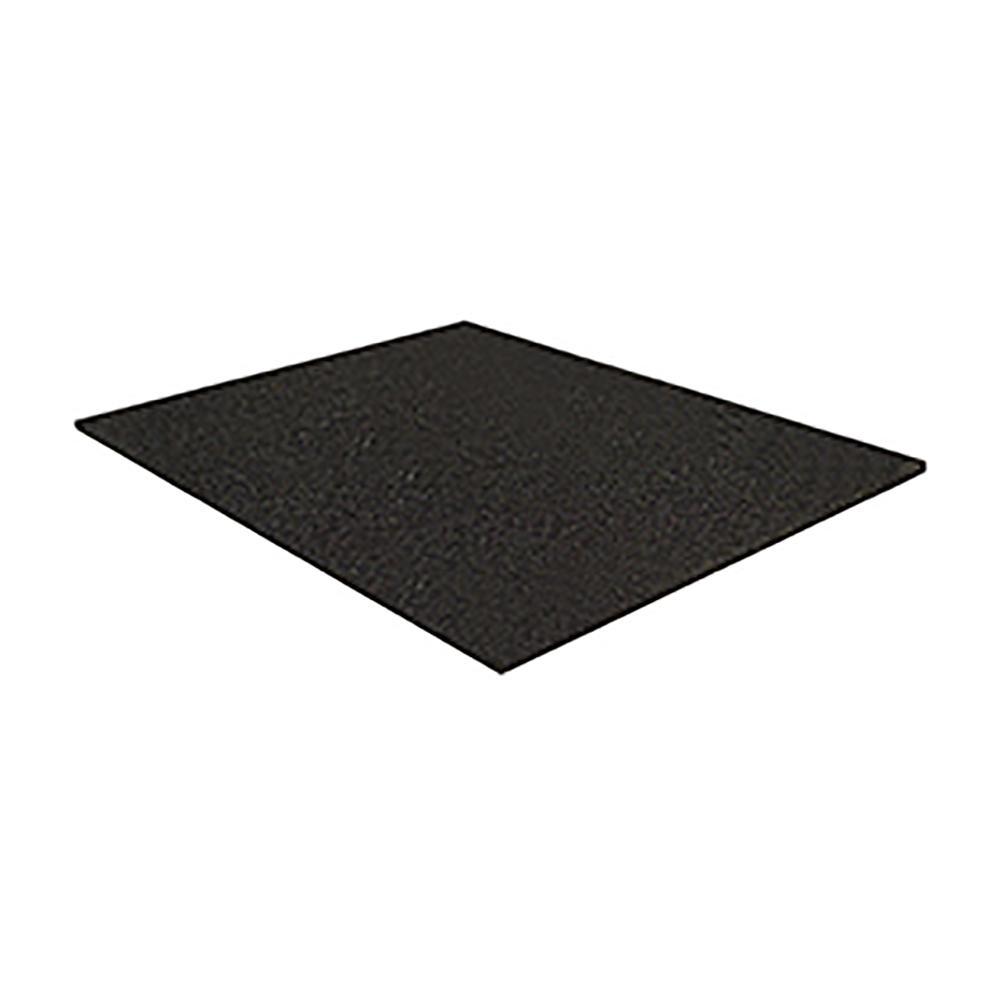 Baldwin PA3835 Foam Replacement Pad