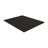 Thumbnail for Baldwin PA3835 Foam Replacement Pad