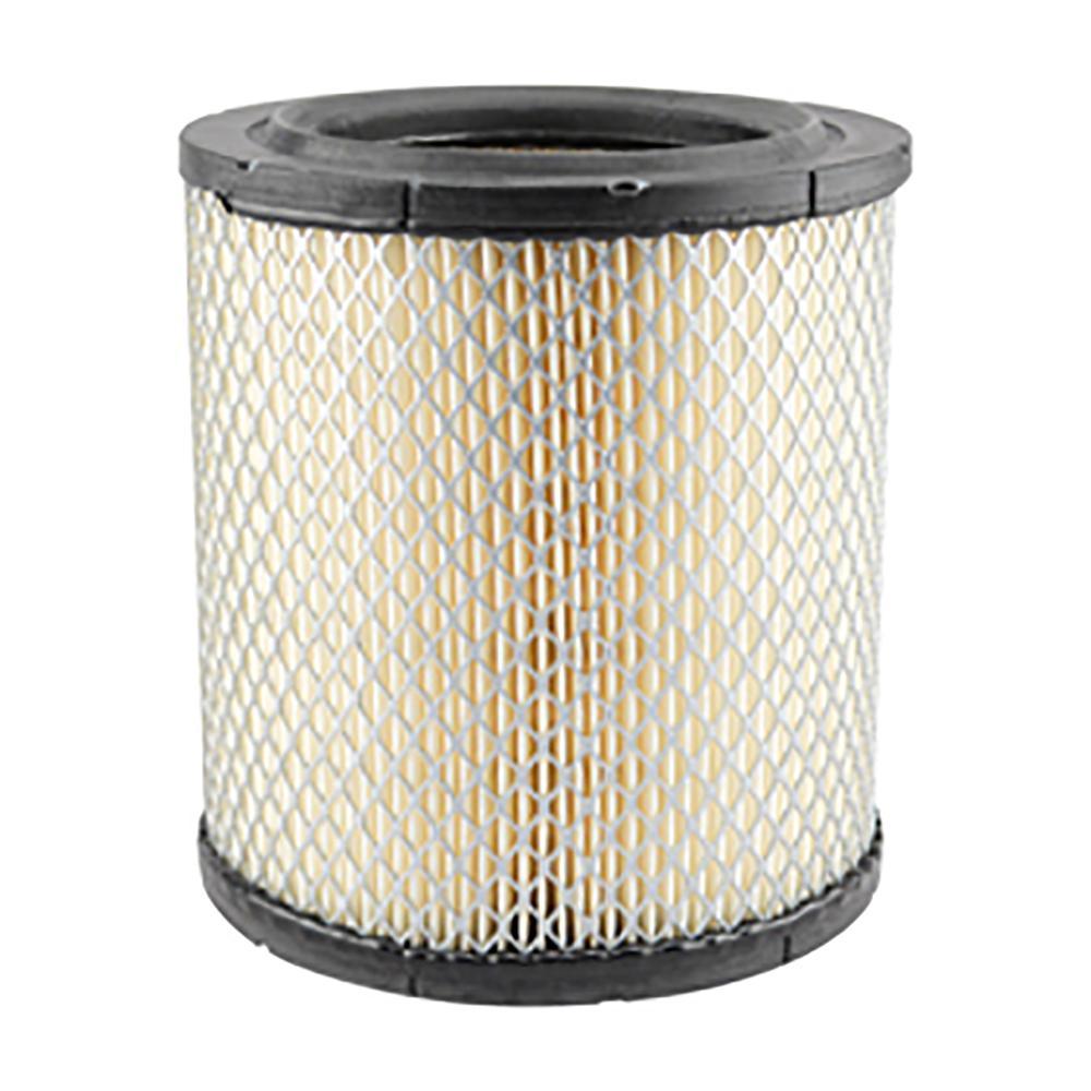 Baldwin PA3836 Air Element