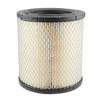 Thumbnail for Baldwin PA3836 Air Element