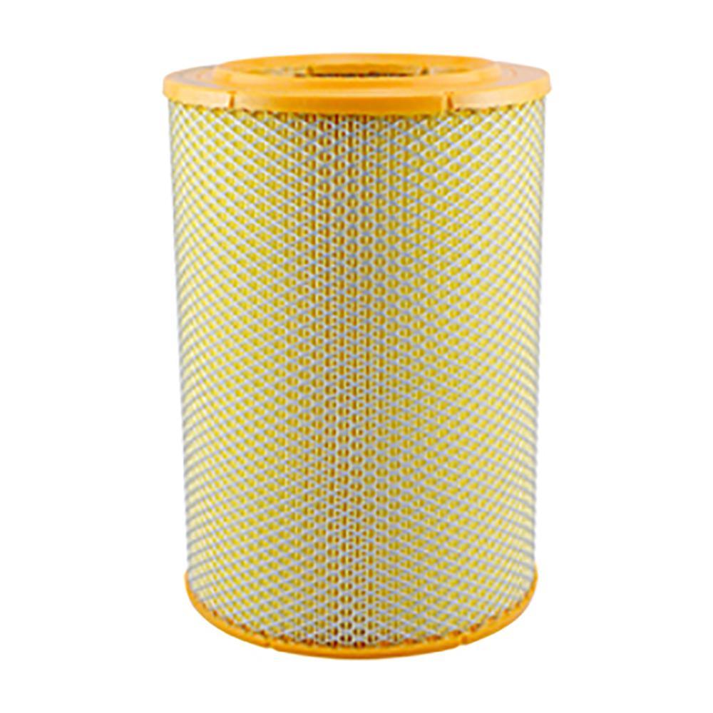 Baldwin PA3837 Air Element