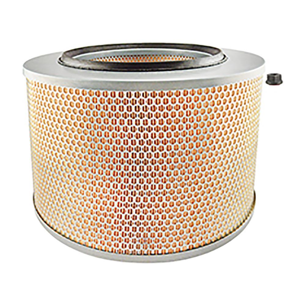 Baldwin PA3838 Air Element