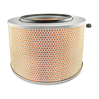 Thumbnail for Baldwin PA3838 Air Element