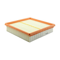 Thumbnail for Baldwin PA3839 Cab Air Element