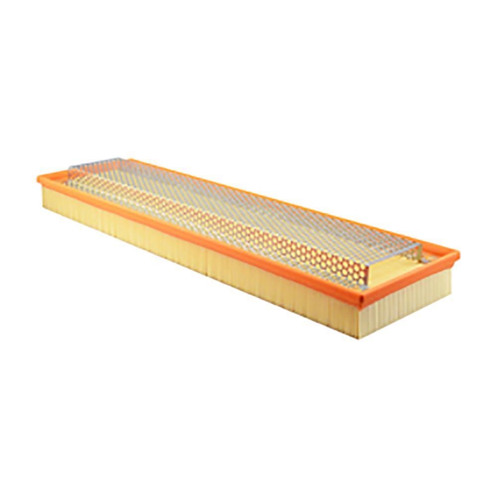 Baldwin PA3842 Panel Air Element