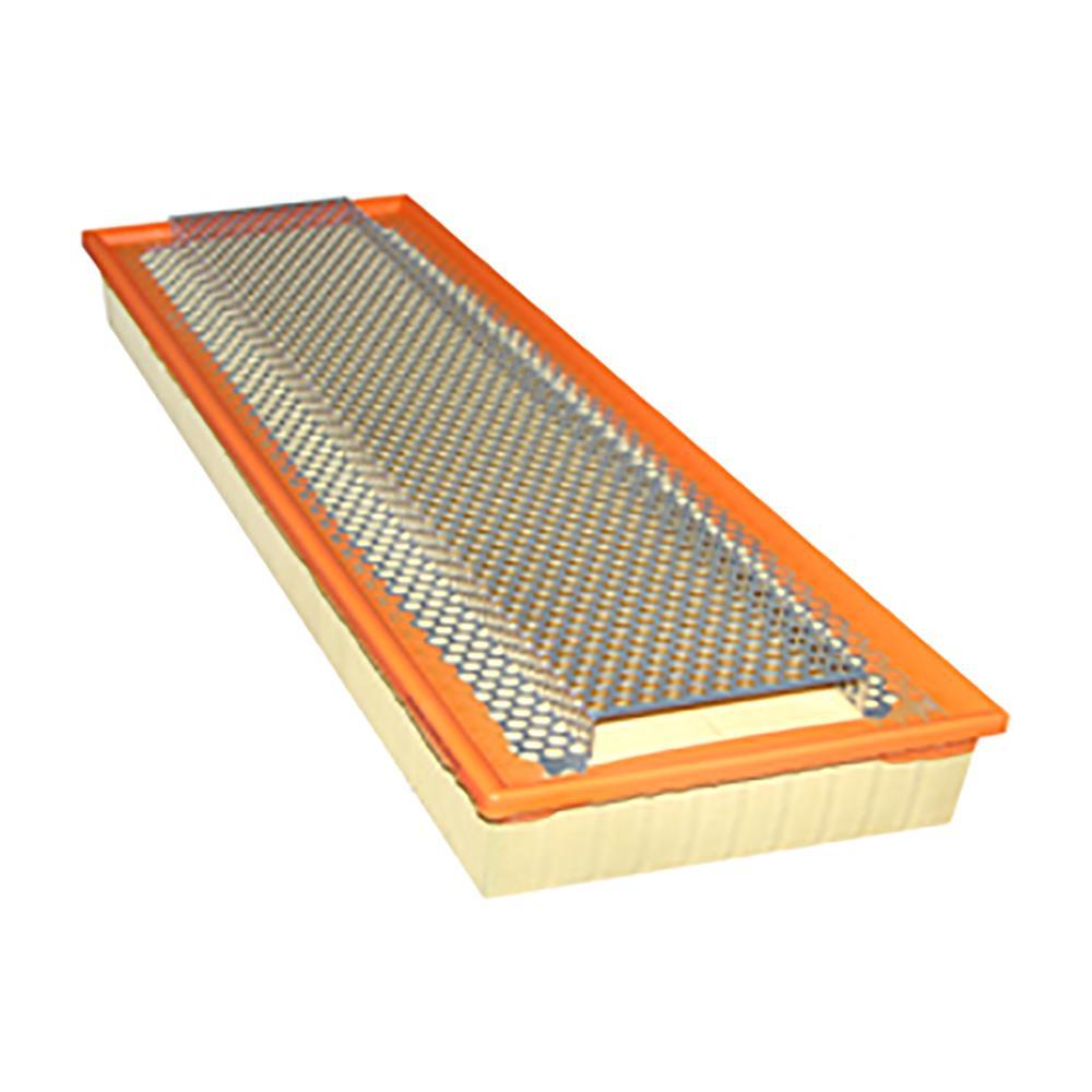 Baldwin PA3843 Panel Air Element