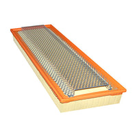 Thumbnail for Baldwin PA3843 Panel Air Element