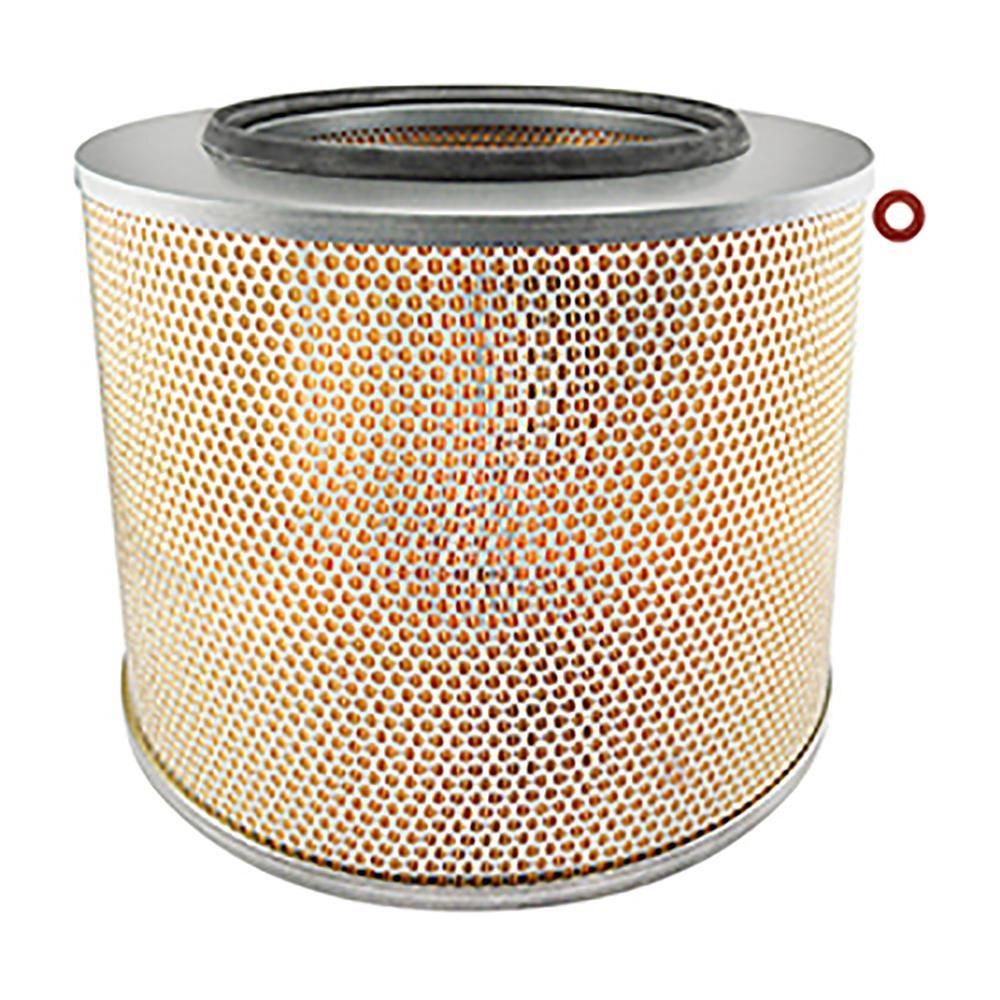 Baldwin PA3844 Air Element