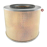 Thumbnail for Baldwin PA3844 Air Element