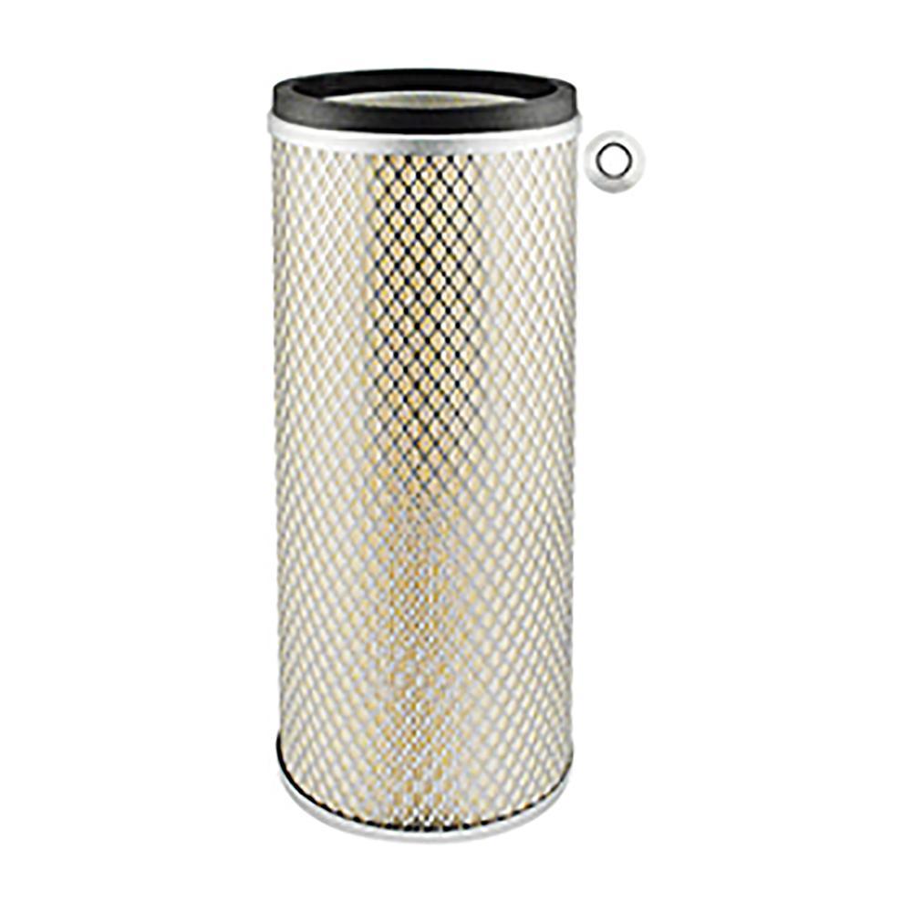 Baldwin PA3847 Inner Air Element