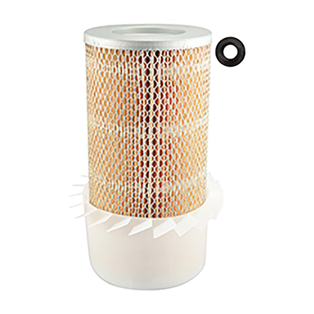 Baldwin PA3848-FN Outer Air Element with Fins