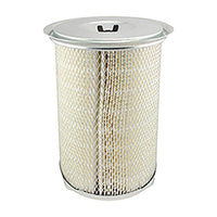 Thumbnail for Baldwin PA3850 Outer Air Element with Lid