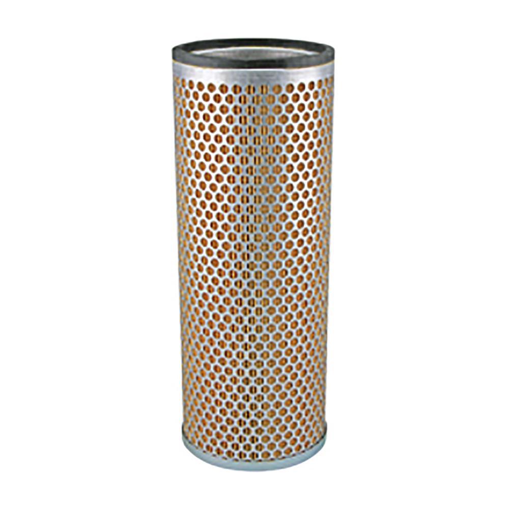 Baldwin PA3851 Inner Air Element