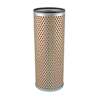 Thumbnail for Baldwin PA3851 Inner Air Element