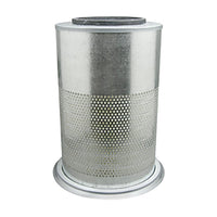 Thumbnail for Baldwin PA3860 Outer Air Element with Lid