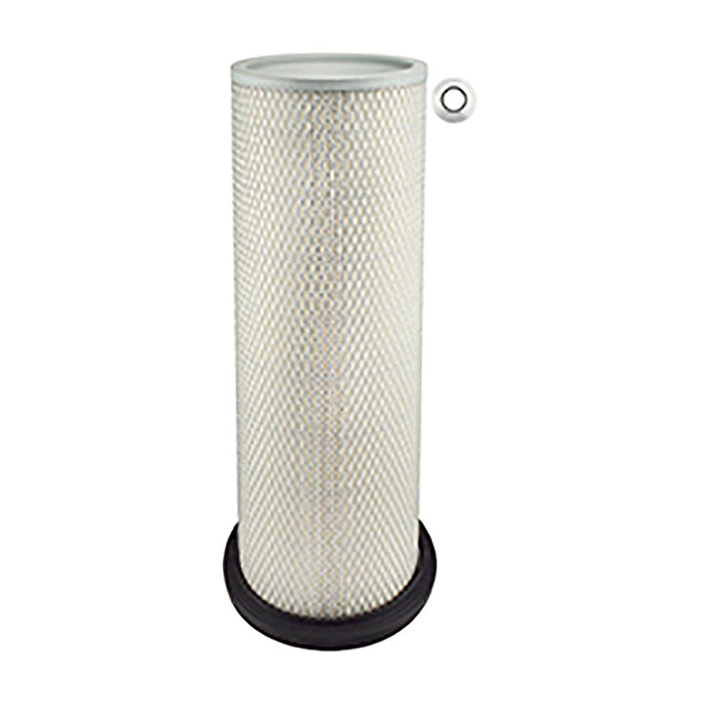 Baldwin PA3861 Inner Air Element