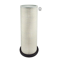 Thumbnail for Baldwin PA3861 Inner Air Element