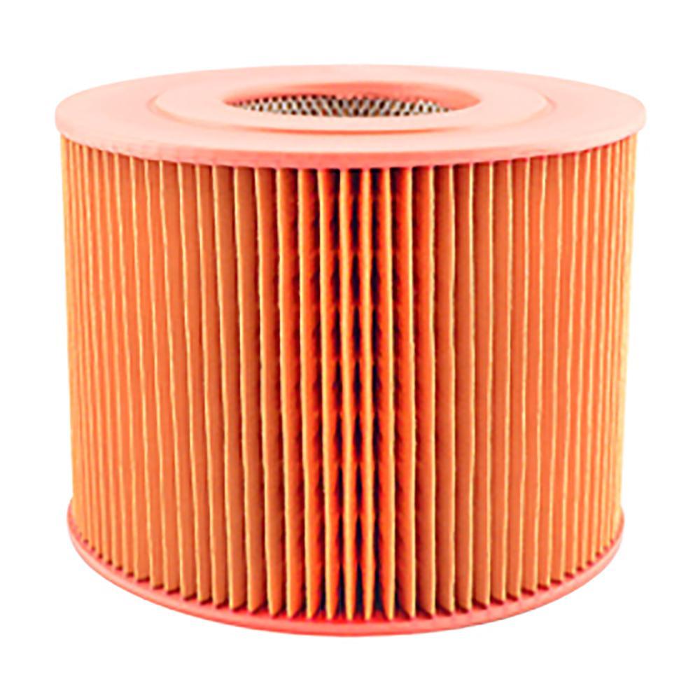 Baldwin PA3863 Air Element