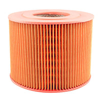 Thumbnail for Baldwin PA3863 Air Element